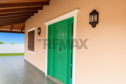 casa de 3 dormitorios en Stma. Trinidad — foto 2