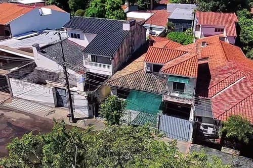 En venta casa en santisima Trinidad — foto 1