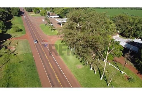 Terreno en venta en maria auxiliadora — foto 3