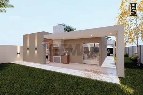 Residencia Cambyreta Espiritu Santo, foto 4