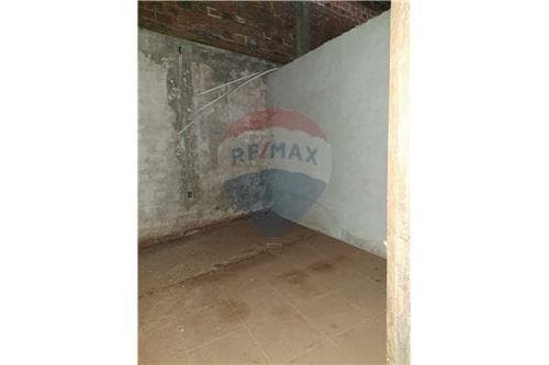 Casa con tinglado en oferta — foto 4
