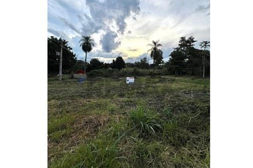 Terreno en venta - barrio san francisco — foto 4