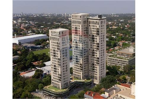 Zuba molas plaza . 1 dormitorio, foto 5