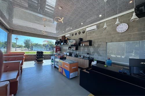 Local Comercial en Loma Plata, ¡Gran Inversión! — foto 4