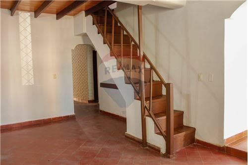 Casa en venta bo. Vista alegre/asuncion — foto 3