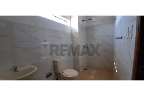 de Departamento en Itaugua — foto 2