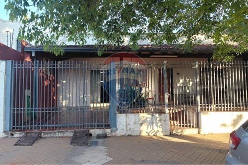 Oportunidad única en Vista Alegre Asunción!! — foto 1