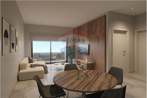 Edificio Villanueva 1 - Villa Morra — foto 4