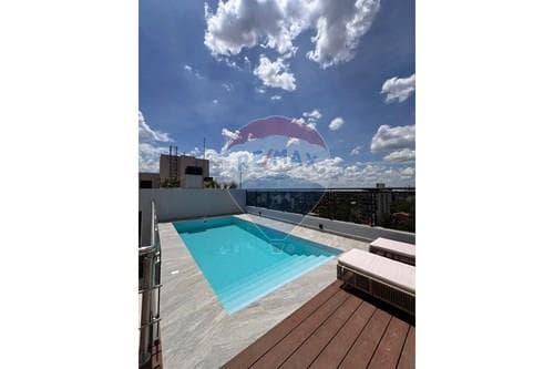 Departamento 1 dormitorio en life mariscal — foto 4