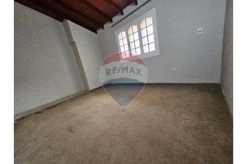 En Venta Hermosa Residencia en San Lorenzo — foto 2