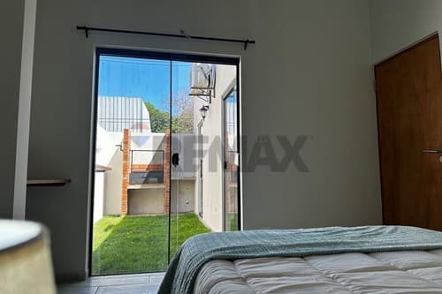Casas a estrenar en condominio. Aptas p/credito, foto 3