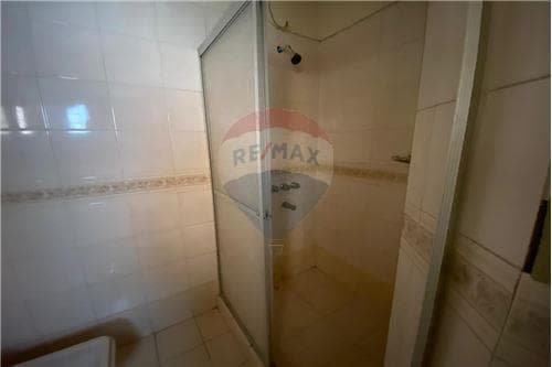 En venta edificio multifuncional en zona médica — foto 5