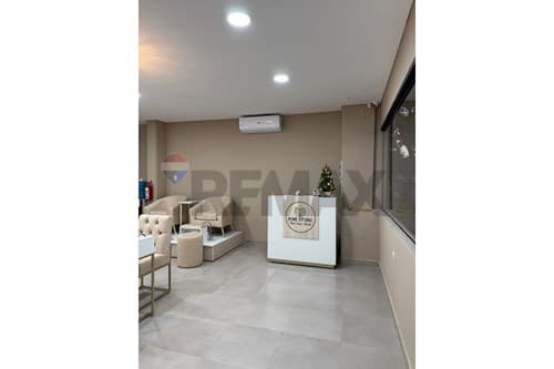 local comercial en San Lorenzo - Rincon — foto 2