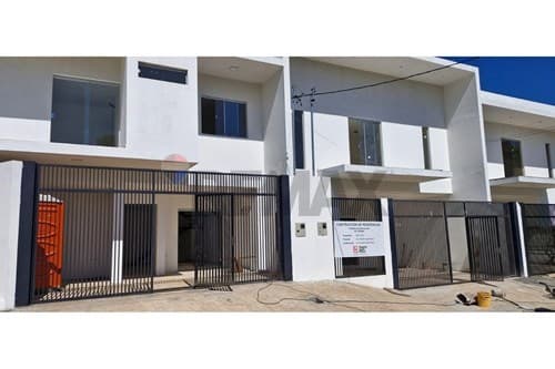 Duplex a estrenar, foto 5