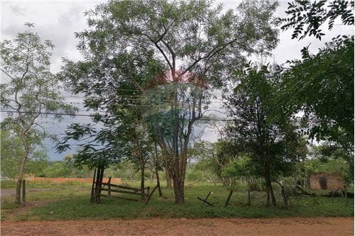 Hermoso terreno en esquina 5.136m2-misiones — foto 2