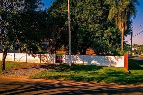 ¡Invierte en Santaní! Terreno a demoler, 339 m², foto 1