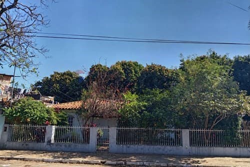 Atención Inversionistas casa en venta, foto 4