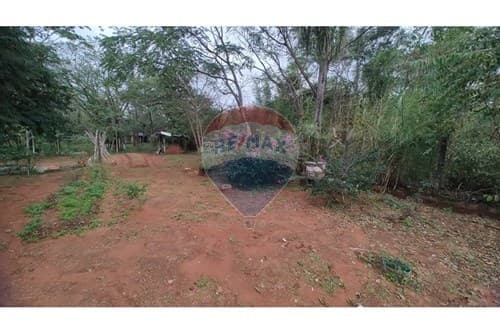 Terreno de gran dimensión en areguá, foto 2