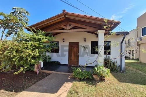 casa en MRA -Bo Central — foto 3