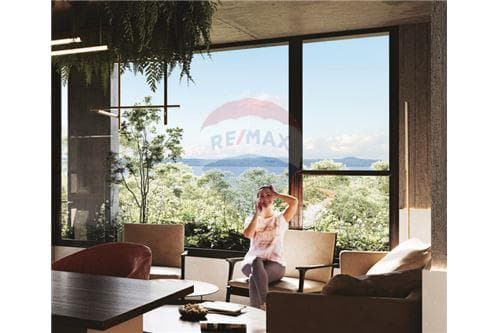 Insignia Club - San Bernardino - Tres Dormitorios, foto 3