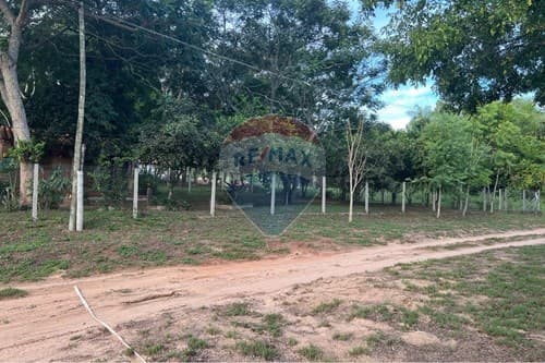 "Encantadora Casa en Lomas de Ytu, Caacupé — foto 4