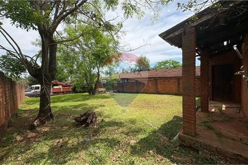 Terreno en venta — foto 3