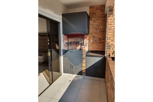 Departamento de 124m2 en el edificio murano — foto 3