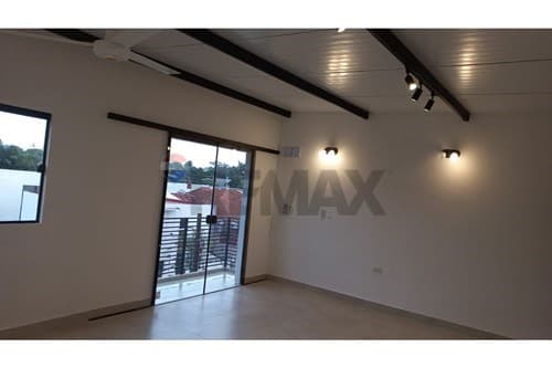 Dpto de 1 dormitorio a estrenar — foto 4