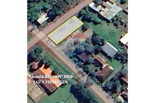 Oportunidad de inversión en Cap Miranda!, foto 5