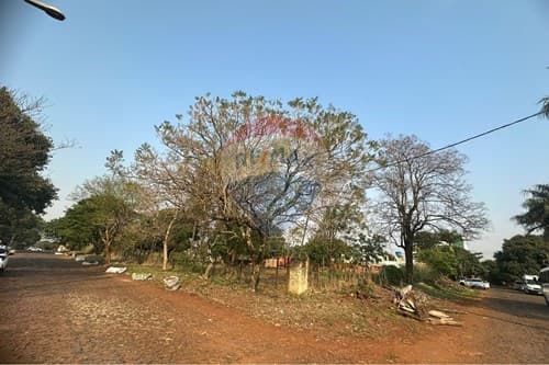 Terreno en Terreno titulado, San José — foto 3