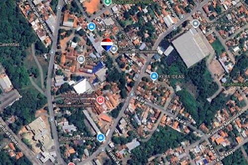 ¡Invierta en Laurelty, San Lorenzo hoy mismo! — foto 4