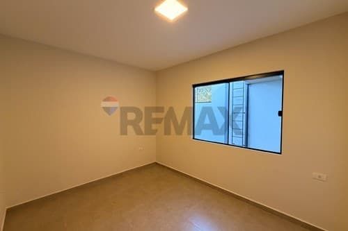En venta dúplex a estrenar - Cambyretá — foto 5