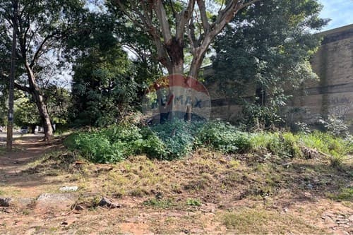 OPORTUNIDAD-Venta terreno Esq, Republicano U.C — foto 5
