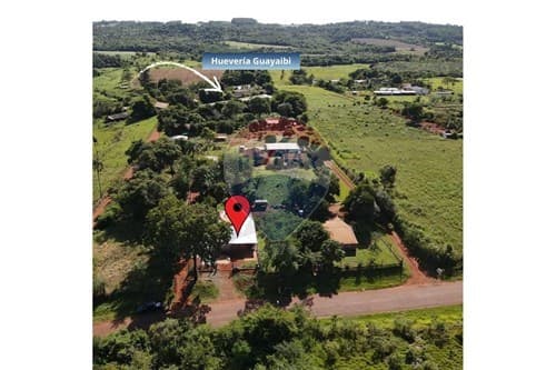 Venta: Casa en OBLIGADO con Excelente Ubicación — foto 2