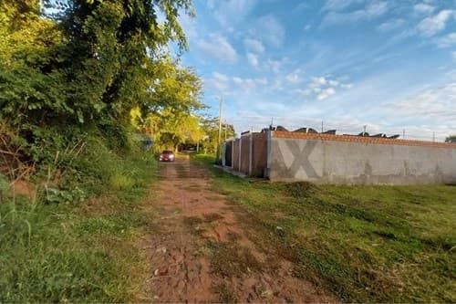 Casa quinta en Ñemby — foto 4