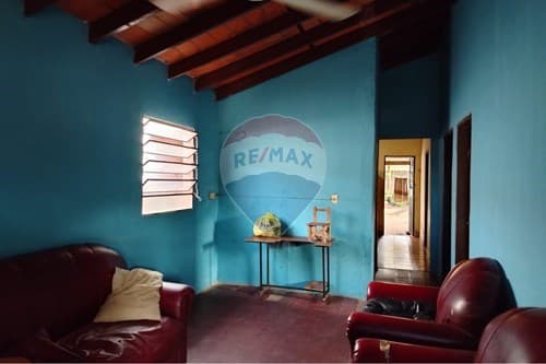 Casa-en venta-en itaugua — foto 3