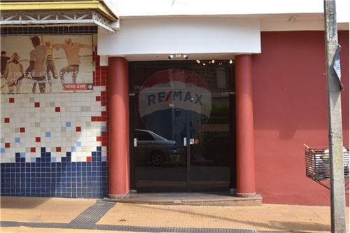 Departamento en pleno centro de Encarnación — foto 5