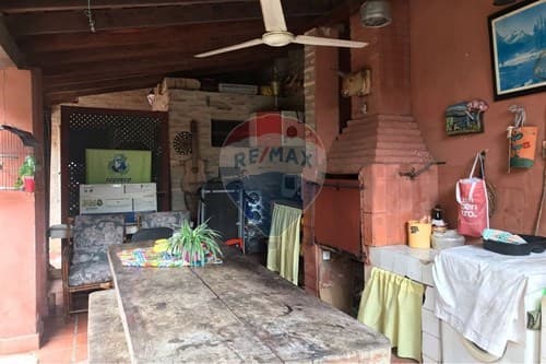 Oportunidad - Casa en Villa Elisa — foto 5