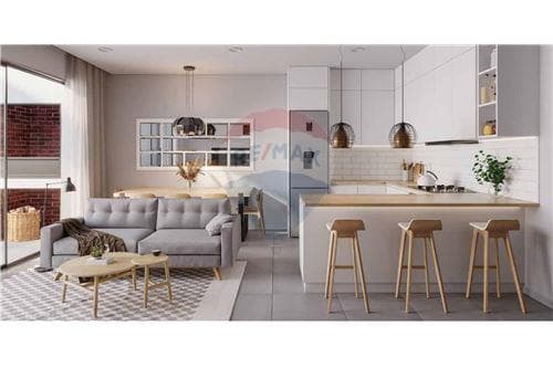 🌇 𝗗𝗘𝗣𝗔𝗥𝗧𝗔𝗠𝗘𝗡𝗧𝗢 𝗗𝗘 𝟮 𝗗𝗢𝗥𝗠𝗜𝗧𝗢𝗥𝗜𝗢𝗦 𝗗𝗘 𝟵𝟬 𝗠² 𝗘𝗡 𝗚𝗥𝗔𝗡 𝗔𝗟𝗧𝗢 𝗟𝗔𝗦 𝗠𝗘𝗥𝗖𝗘𝗗𝗘𝗦 𝗔𝗟 𝗠𝗘𝗝𝗢𝗥 𝗣𝗥𝗘𝗖𝗜𝗢 𝗗𝗘 𝗠𝗘𝗥𝗖𝗔𝗗𝗢 📈, foto 3
