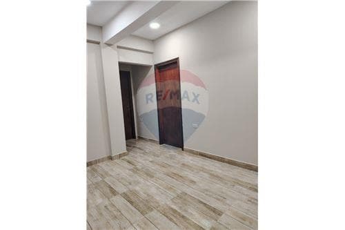 Departamento a estrenar, foto 2