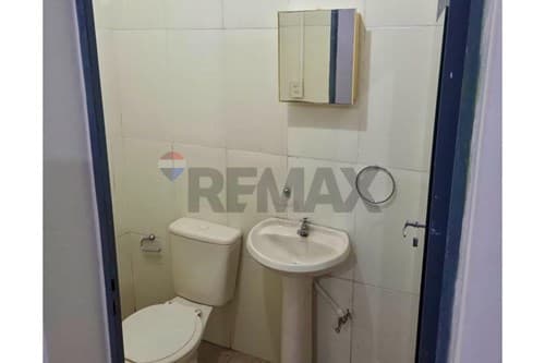 Oficina en pb asuncion — foto 3