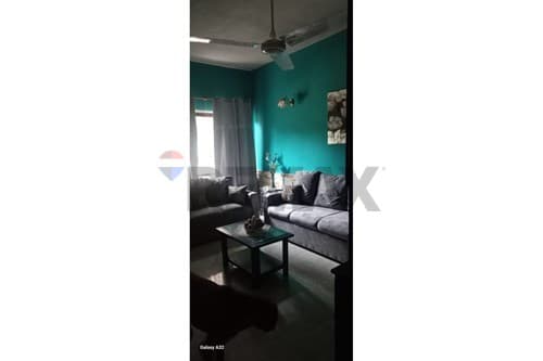 Casa sobre 2 terrenos–San Luis, Mariano R. Alonso, foto 4