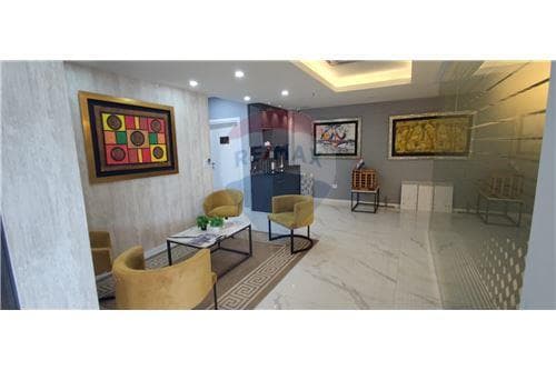 Monoambiente en zetta village airport — foto 3