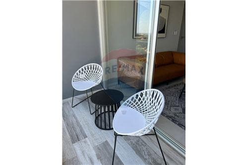 Departamento de 2 dormitorios amoblado zona eje — foto 3