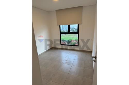departamento en alquiler, foto 4