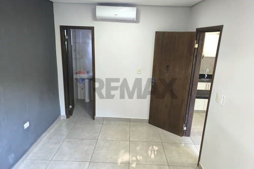 Departamento en caacupe, foto 4