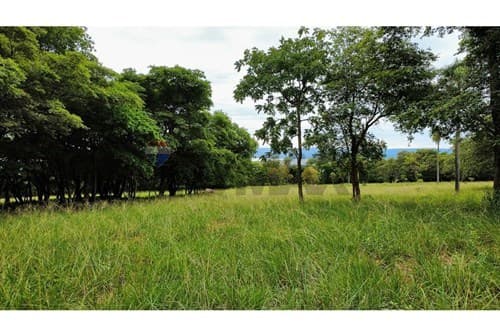 PARQUEALTO YPACARAÍ, "Tu refugio en altura", foto 3