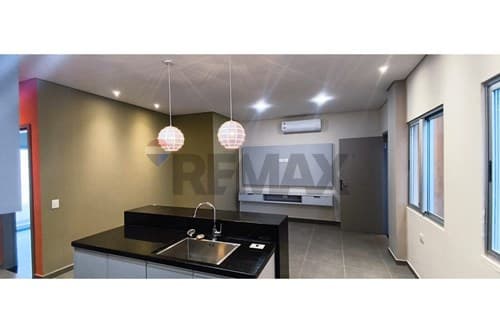 🏡 ¡Departamento nuevo a estrenar en alquiler!, foto 4