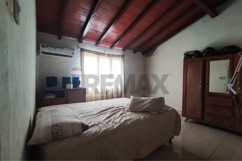 Terreno ideal para quinta o granja — foto 4