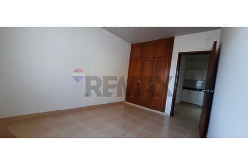Departamento en alquiler en Itauguá — foto 4